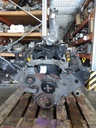 MTD-516345-1
