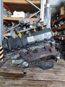 MTD-516345-2