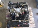 MTD-516345-3
