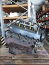 MTD-516345-4