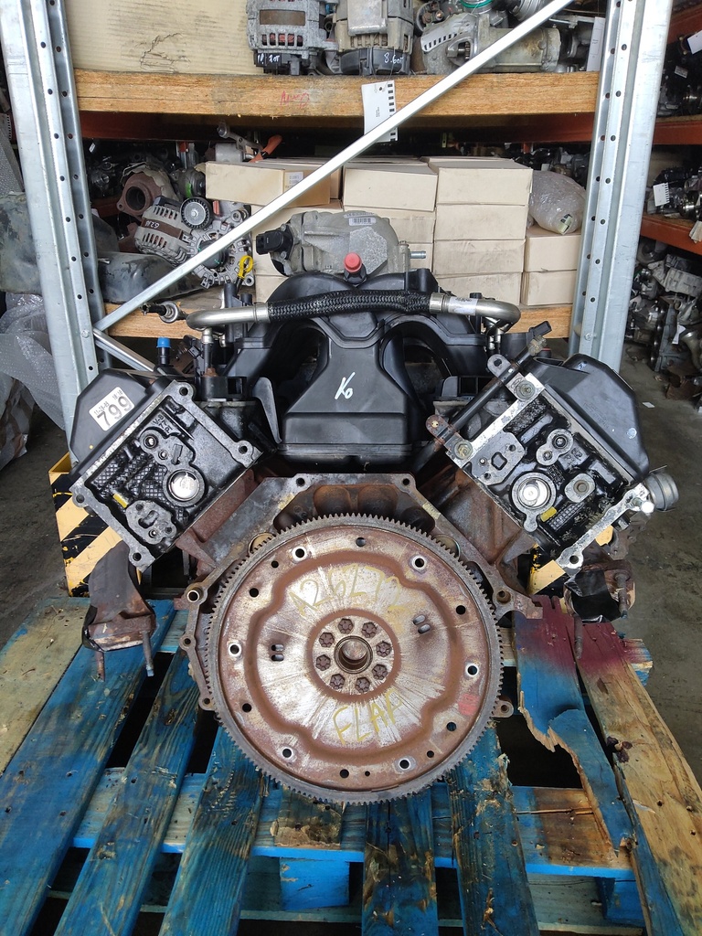 MTD-516441-2