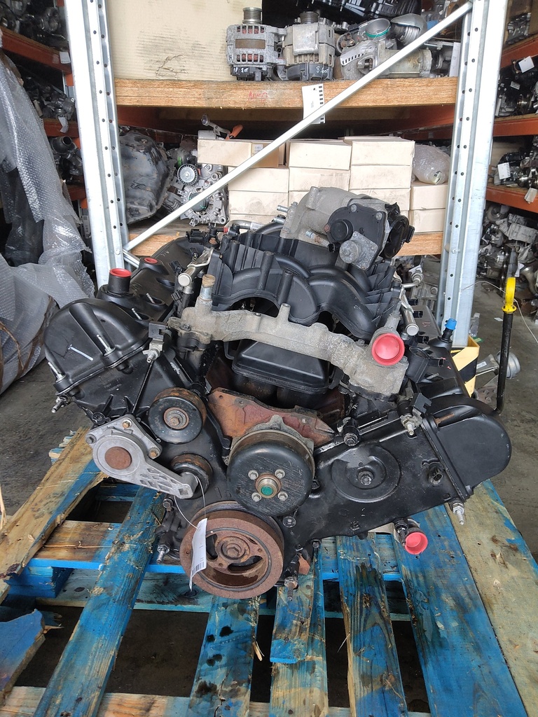 MTD-516441-3