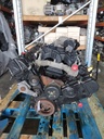 MTD-516441-3
