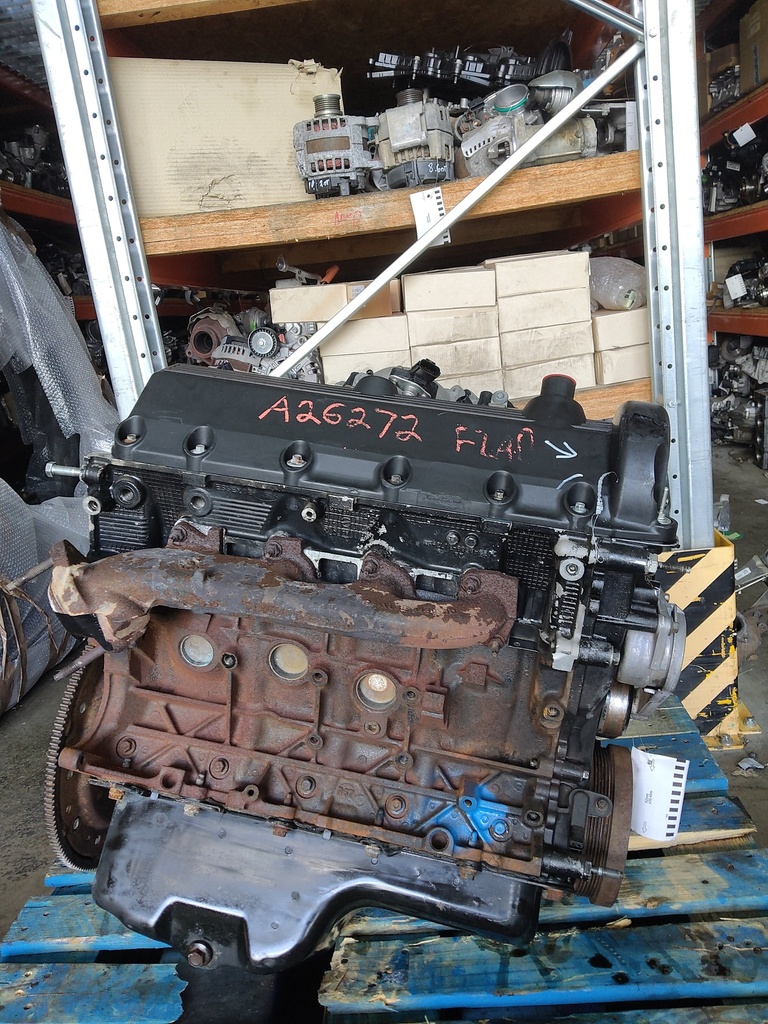 MTD-516441-4