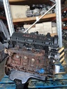 MTD-516441-4