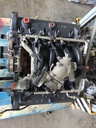MTD-516441-5