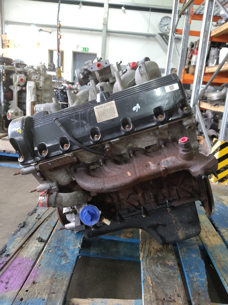 MTD-516486-1