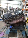MTD-516486-1