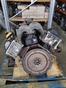 MTD-516486-2