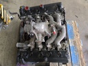 MTD-516486-3