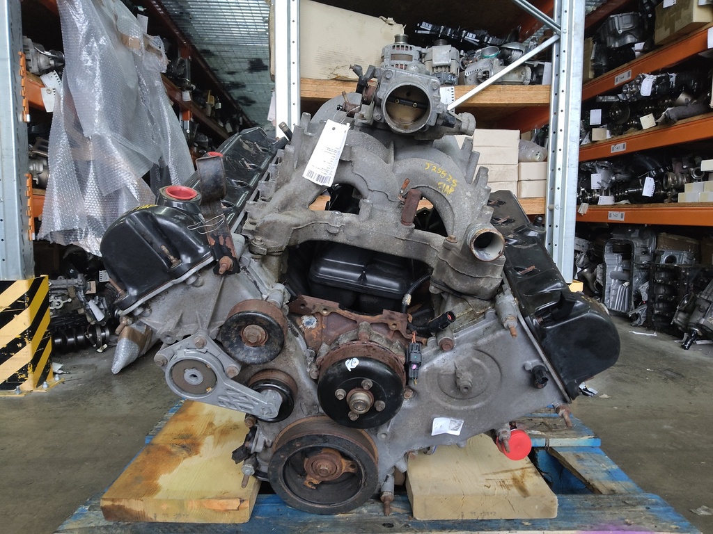 MTD-516486-4