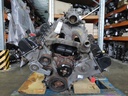 MTD-516486-4