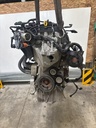 MTD-516626-1