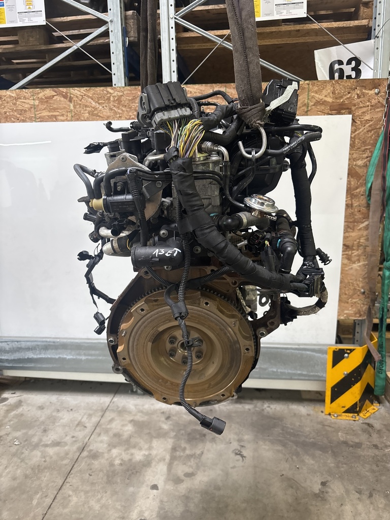MTD-516626-2