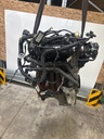 MTD-516626-4