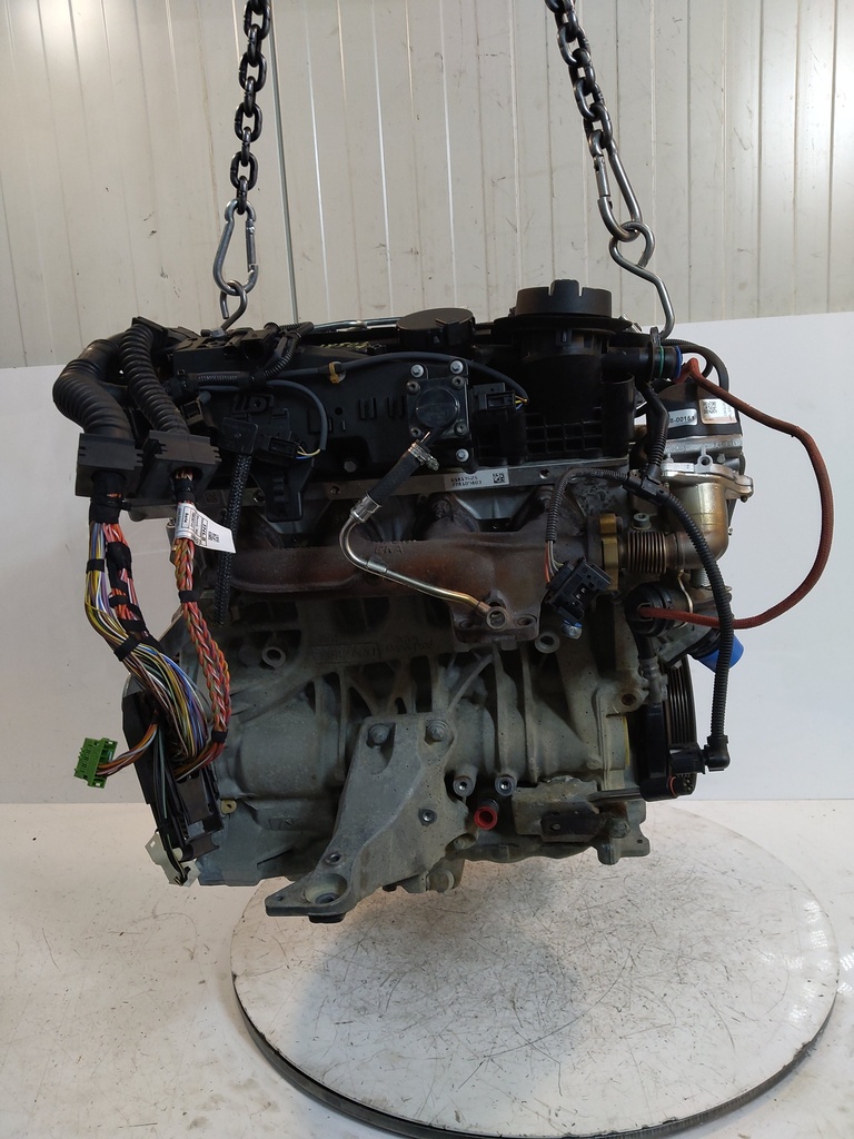 MTD-516864-2