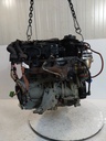 MTD-516864-2