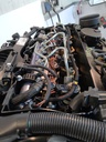 MTD-516864-3