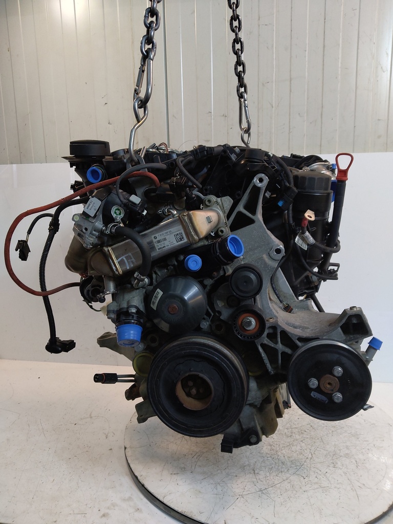 MTD-516864-4