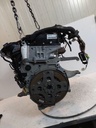 MTD-516864-5