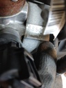 MTD-516864-6