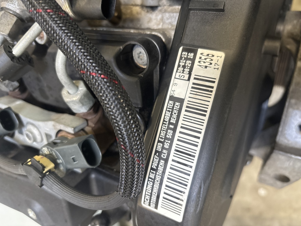 MTD-509804-1