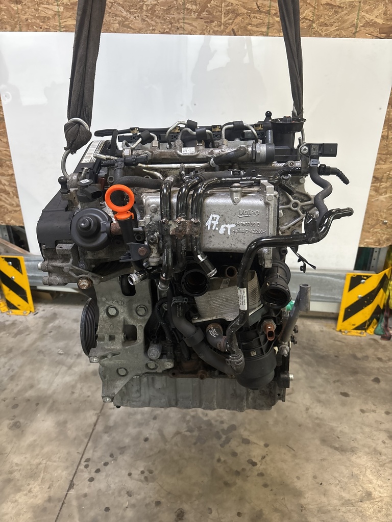 MTD-509804-2