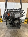 MTD-509804-2