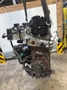 MTD-509804-3