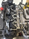 MTD-509804-4