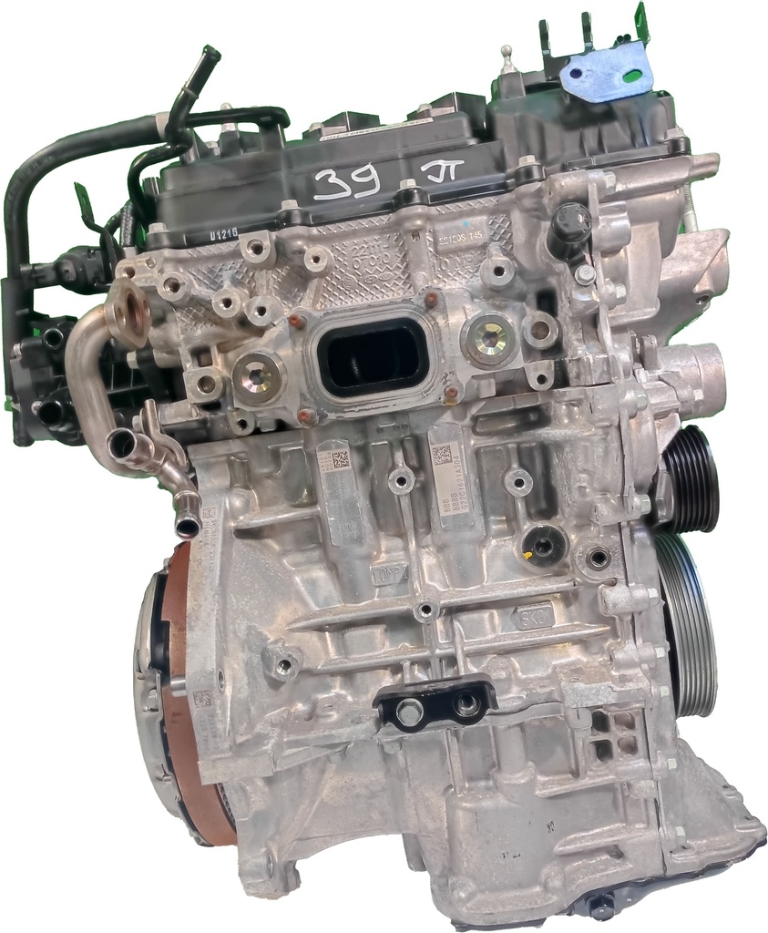 MTD-434144-1