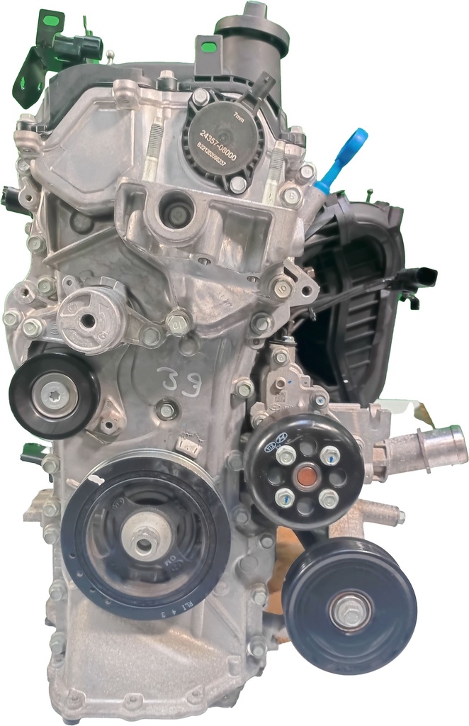 MTD-434144-2