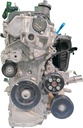 MTD-434144-2