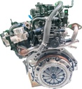 MTD-434144-3