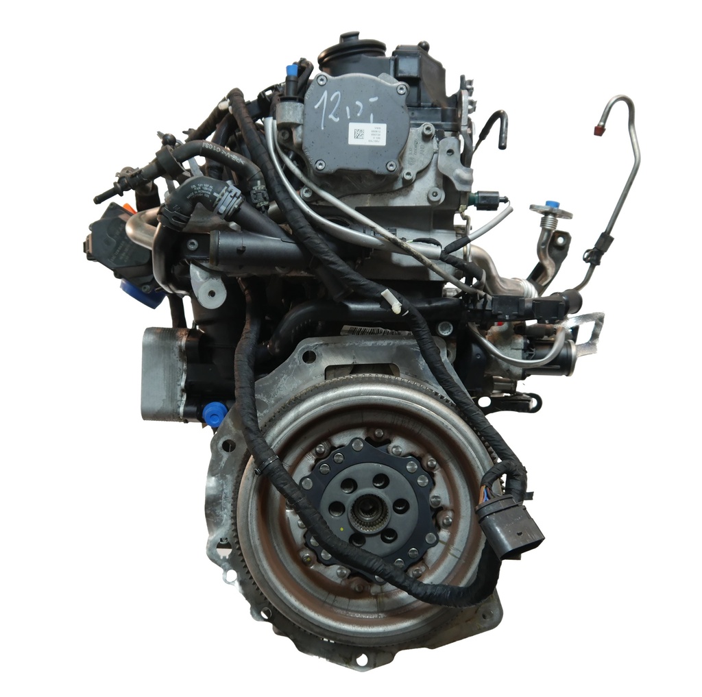 MTD-506565-1