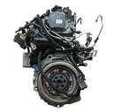 MTD-506565-1