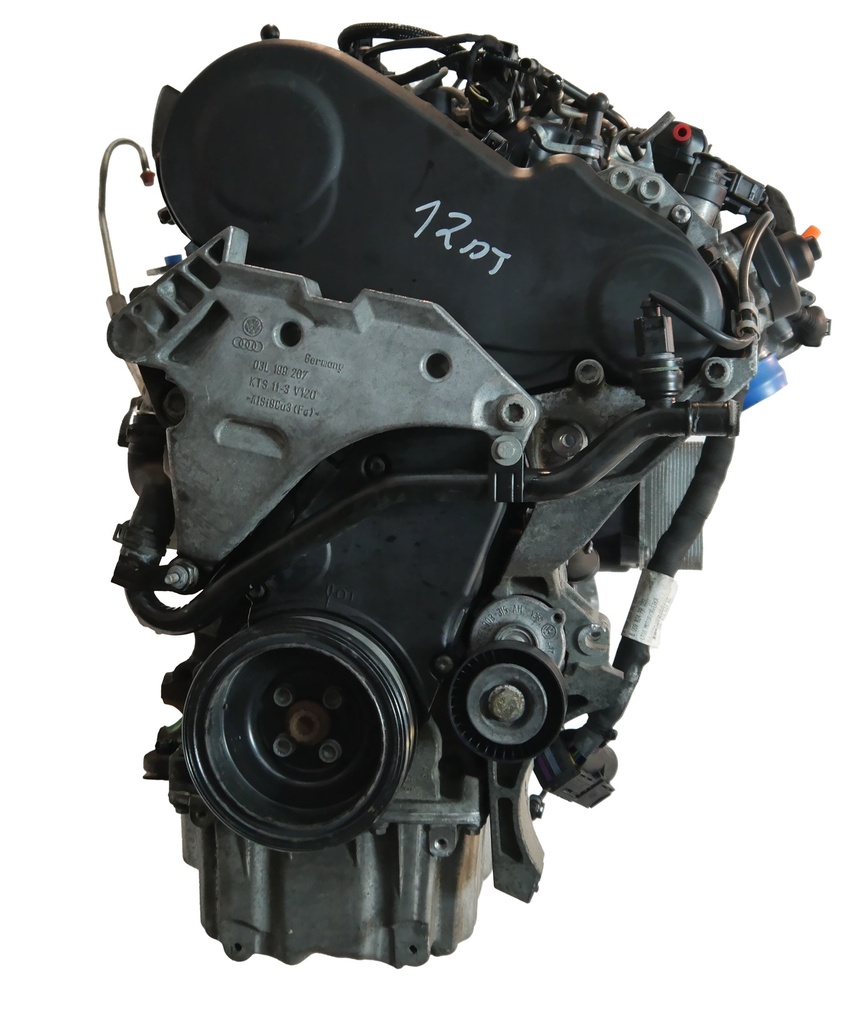 MTD-506565-2