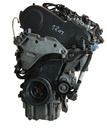 MTD-506565-2
