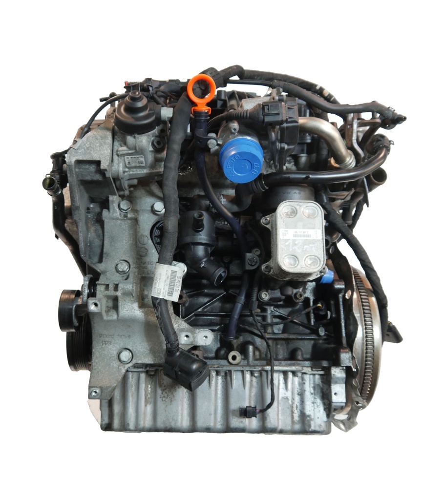 MTD-506565-3
