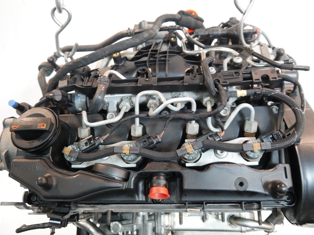 MTD-506565-4