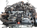 MTD-506565-4