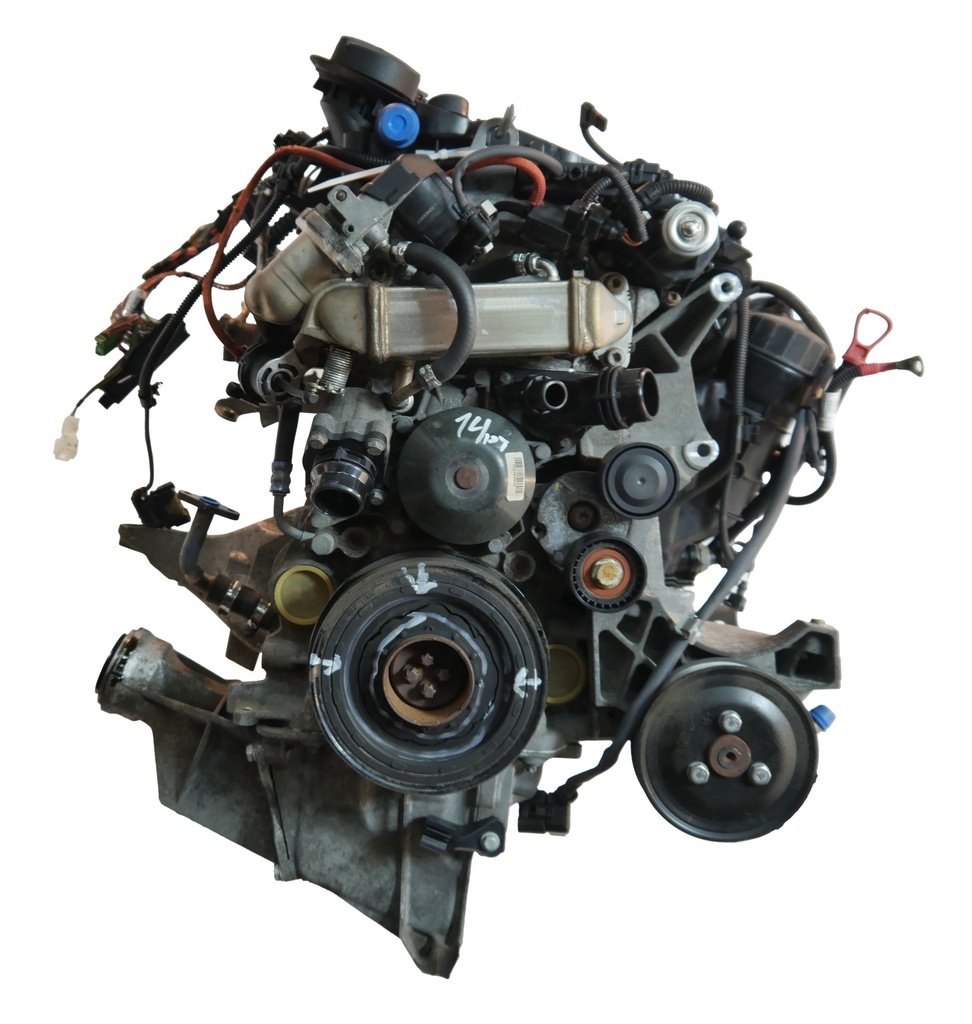 MTD-506578-1