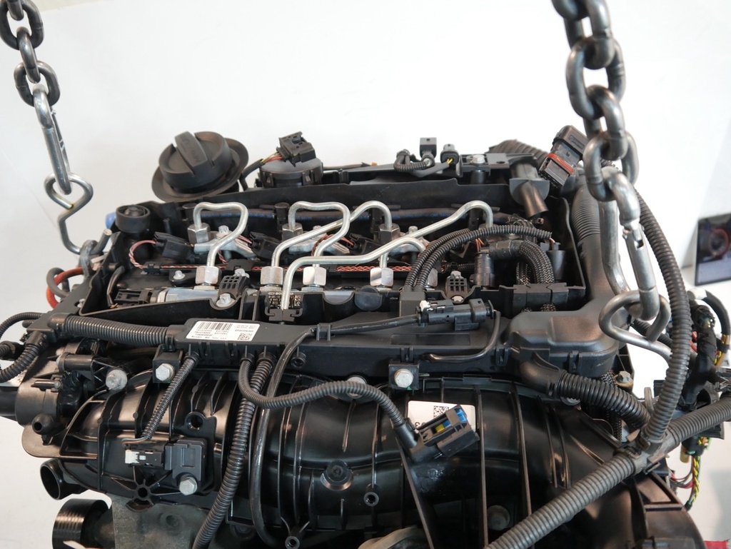 MTD-506578-2