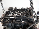 MTD-506578-2