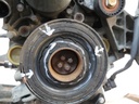 MTD-506578-3