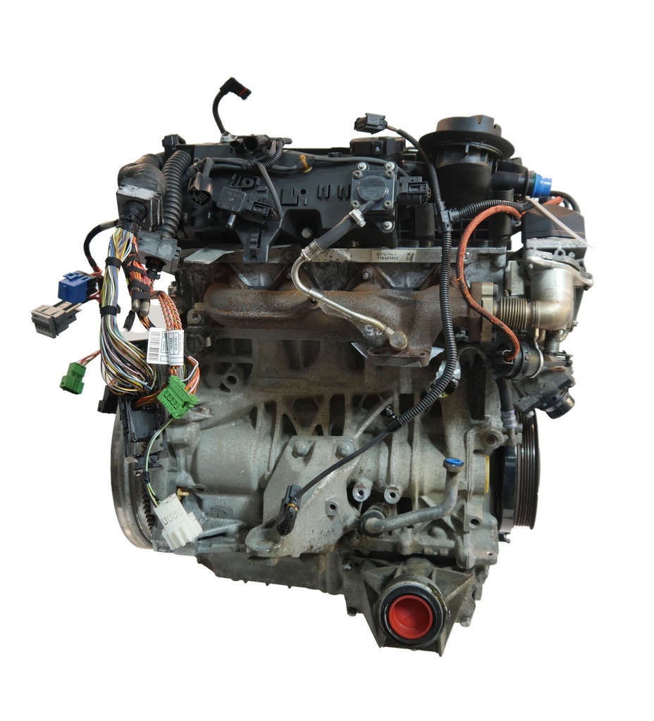 MTD-506578-4