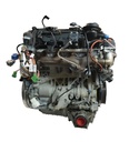 MTD-506578-4