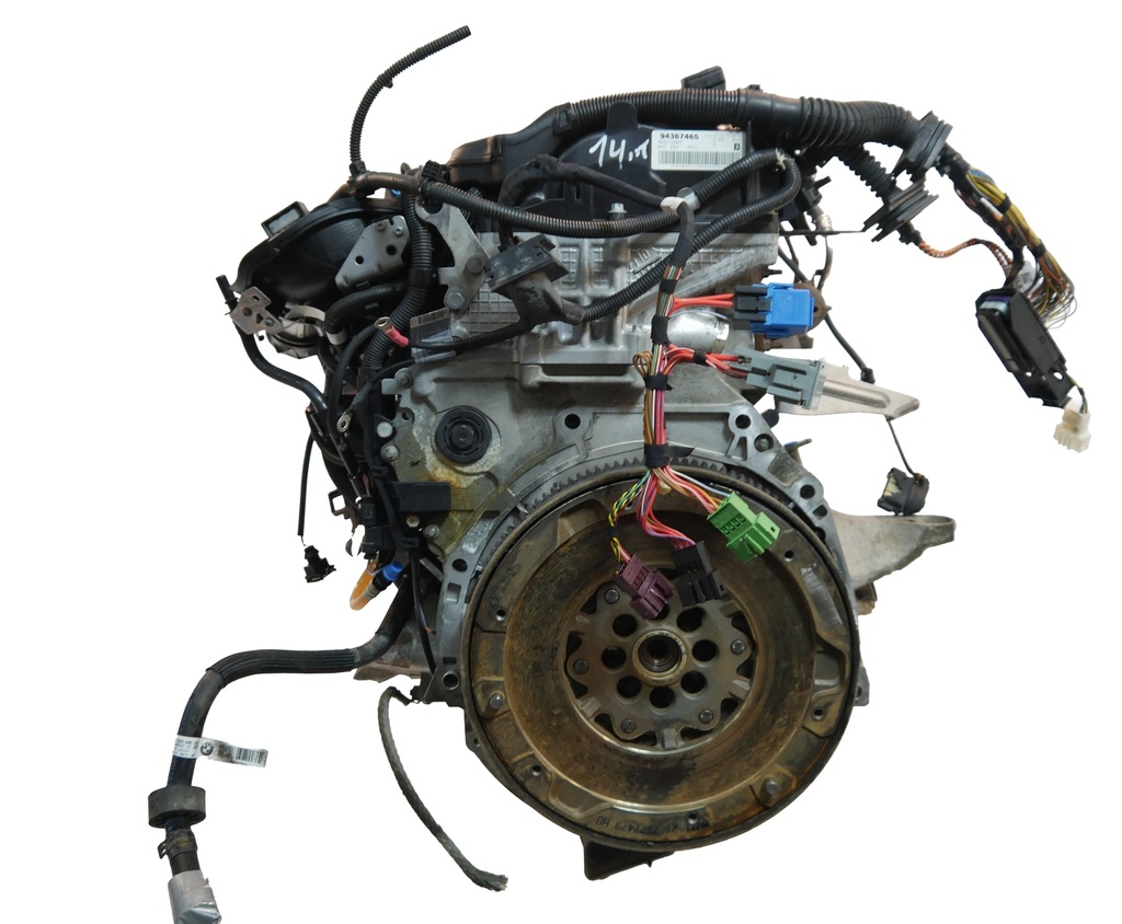MTD-506578-5
