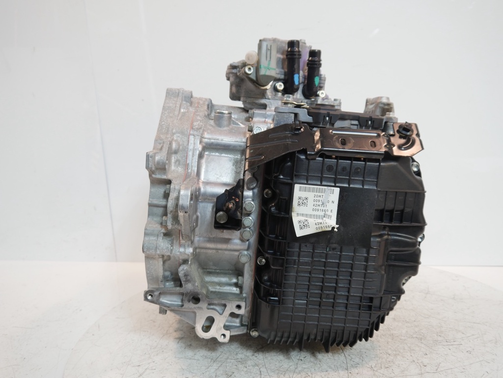 MTD-506612-1