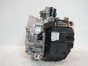 MTD-506612-1